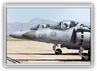 AV-8B US Marines 165427 CF-09_3